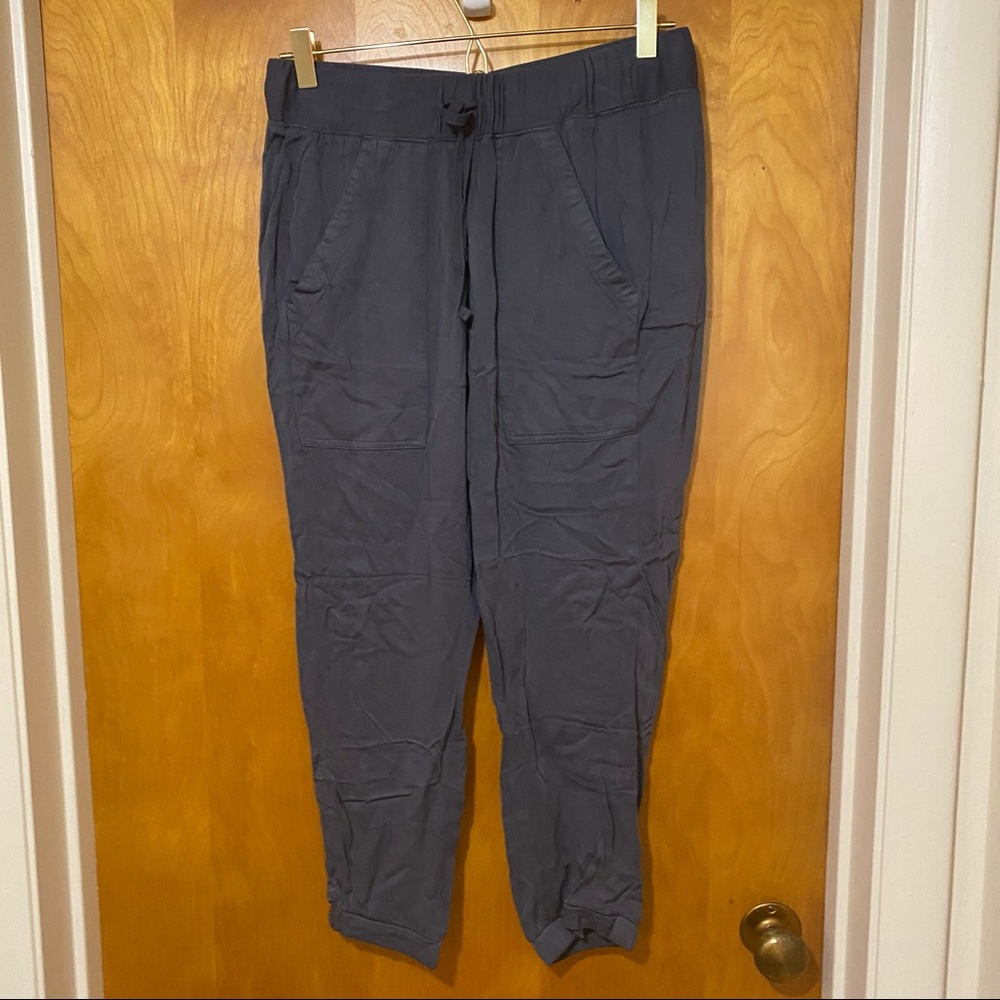 Calvin Klein | Joggers